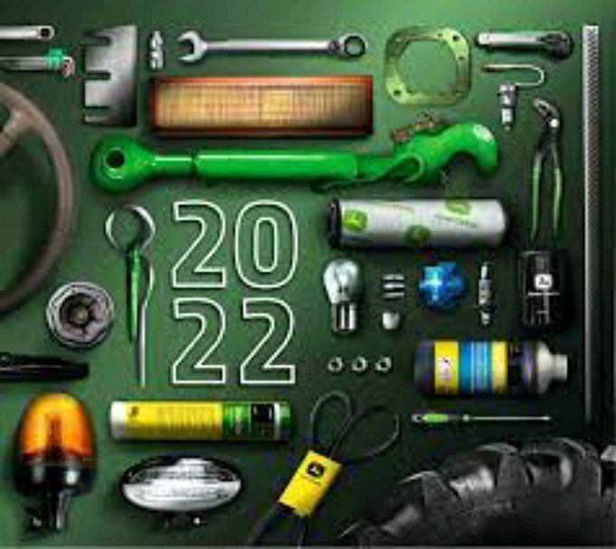 Die 9 Besten Batteriebetriebenen AC-Einheiten Im Jahr 2022